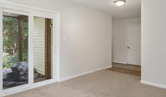 642 BAYSTONE Ct, Annapolis, MD 21409