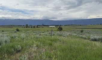 11 Stonebraker Ln, Cascade, ID 83611