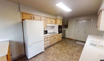 85 Valley, Casper, WY 82604