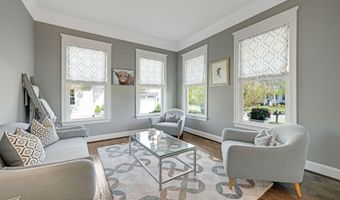 41972 PADDOCK GATE Pl, Ashburn, VA 20148
