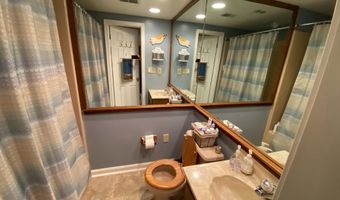 1544 FOUNTAIN GLEN Dr, Bel Air, MD 21015