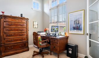 1437 Umeke Cir 100, Kihei, HI 96753