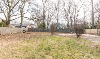 114 WALNUT St, Audubon, NJ 08106