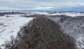 Maplewood Lane, Alma, WI 54610