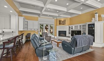 144 Irongate Ct, Alamo, CA 94507
