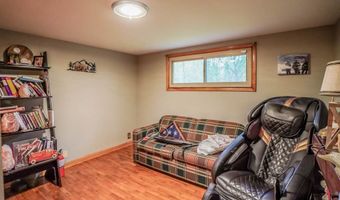 540 E Bayton St, Alliance, OH 44601