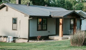 502 Bunch Ave, Ava, MO 65608