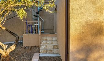 5640 E MIRAMONTE Dr, Cave Creek, AZ 85331