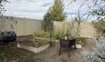 141 Hamilton Creek Ct, Elko, NV 89801