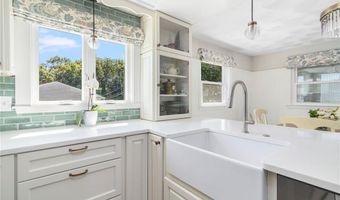 59 Alexander St, North Providence, RI 02904