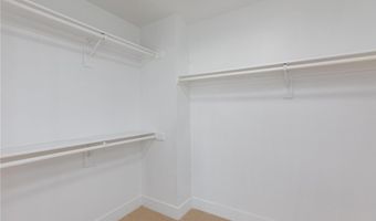 2152 Running River Rd, Henderson, NV 89074