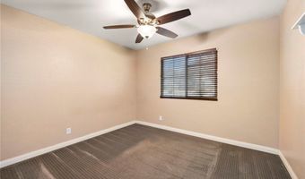2883 Soledad Canyon Rd, Acton, CA 93510