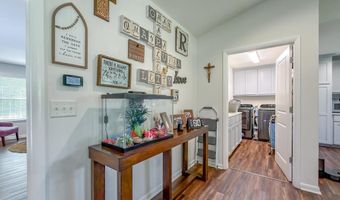 2112 Yorktown Pl, Bainbridge, GA 39817