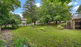 909 Idaho Ave, Ames, IA 50014