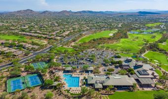 40810 N NOBLE HAWK Way, Anthem, AZ 85086