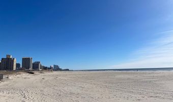 101 S Plz, Atlantic City, NJ 08401