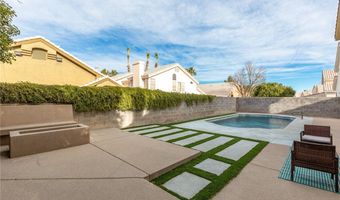 1713 Sequoia Dr, Henderson, NV 89014