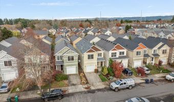 17645 SW JAY St, Beaverton, OR 97003