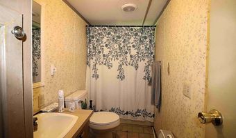 138 MERIWEATHER Ln, Milledgeville, GA 31061
