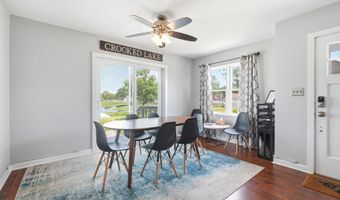 300 Lane 195 Crooked Lk, Angola, IN 46703