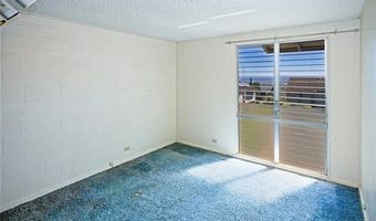 92-791 Makakilo Dr #E31, Kapolei, HI 96707