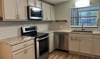 2455 US HWY 17 S 59, Bartow, FL 33830