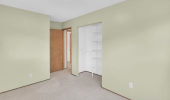 4948 SE HARVEY St, Milwaukie, OR 97222
