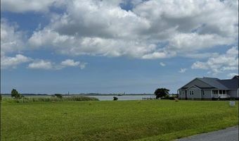 12 BAY VIEW Ln, Atlantic, VA 23303