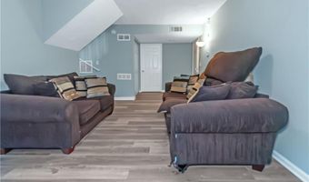 3268 Rivermist Cv, Decatur, GA 30034