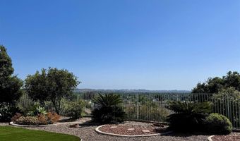 361 Point Windemere Pl, Oceanside, CA 92057