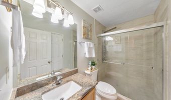 1979 Stonecrest Dr, Austell, GA 30106