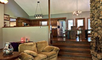 139 Dogwood Dr, Arkadelphia, AR 71923