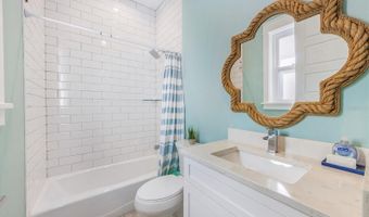 418 MAGNOLIA Ave, Anna Maria, FL 34216