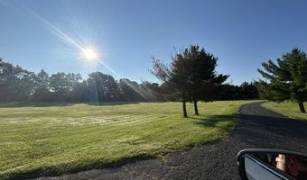 Twp Rd 1526, Ashland, OH 44805