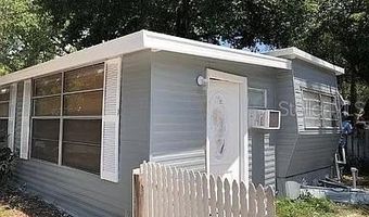 3000 CLARCONA Rd 401, Apopka, FL 32703