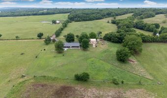 29498 S 4520 Rd, Afton, OK 74331