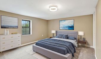 8878 E Main St, Alexandria, KY 41001