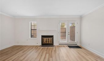 1771 Defoor Avenue NW D, Atlanta, GA 30318