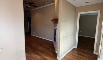 2312 Independence Blvd, Abilene, TX 79601