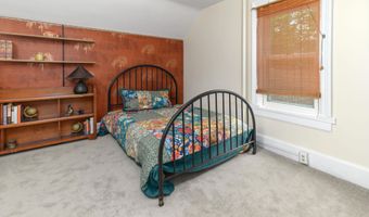 1118 Jenifer St, Madison, WI 53703
