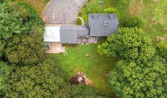 110 Hopkins Ave, Johnston, RI 02919