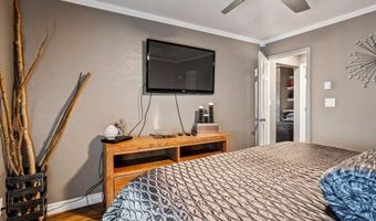 150 W Ridge View St, Brian Head, UT 84719
