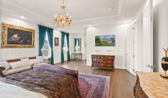 23757 CAMBRIDGE KNOLL Ct, Aldie, VA 20105