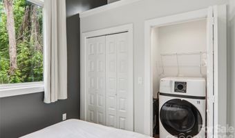 18 Baker Pl, Arden, NC 28704