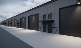 4848 Allen Park Dr 2, Allendale, MI 49401