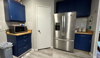 13539 S Robin, Arimo, ID 83214