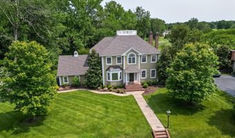 234 PINE VALLEY Rd, Dover, DE 19904