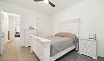 107 Pearl, Woodstock, GA 30188