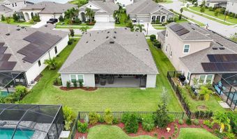 5519 MADRIGAL Way, Apollo Beach, FL 33572