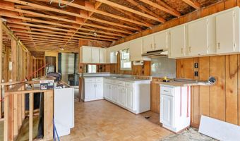 7548 Concord Rd, Alexandria, OH 43001